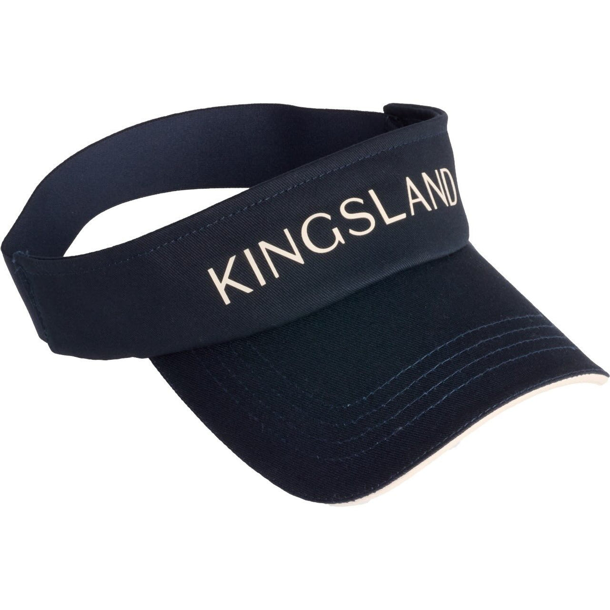 Schirmkappe Damen KLLindsey FS 2026 Kappe