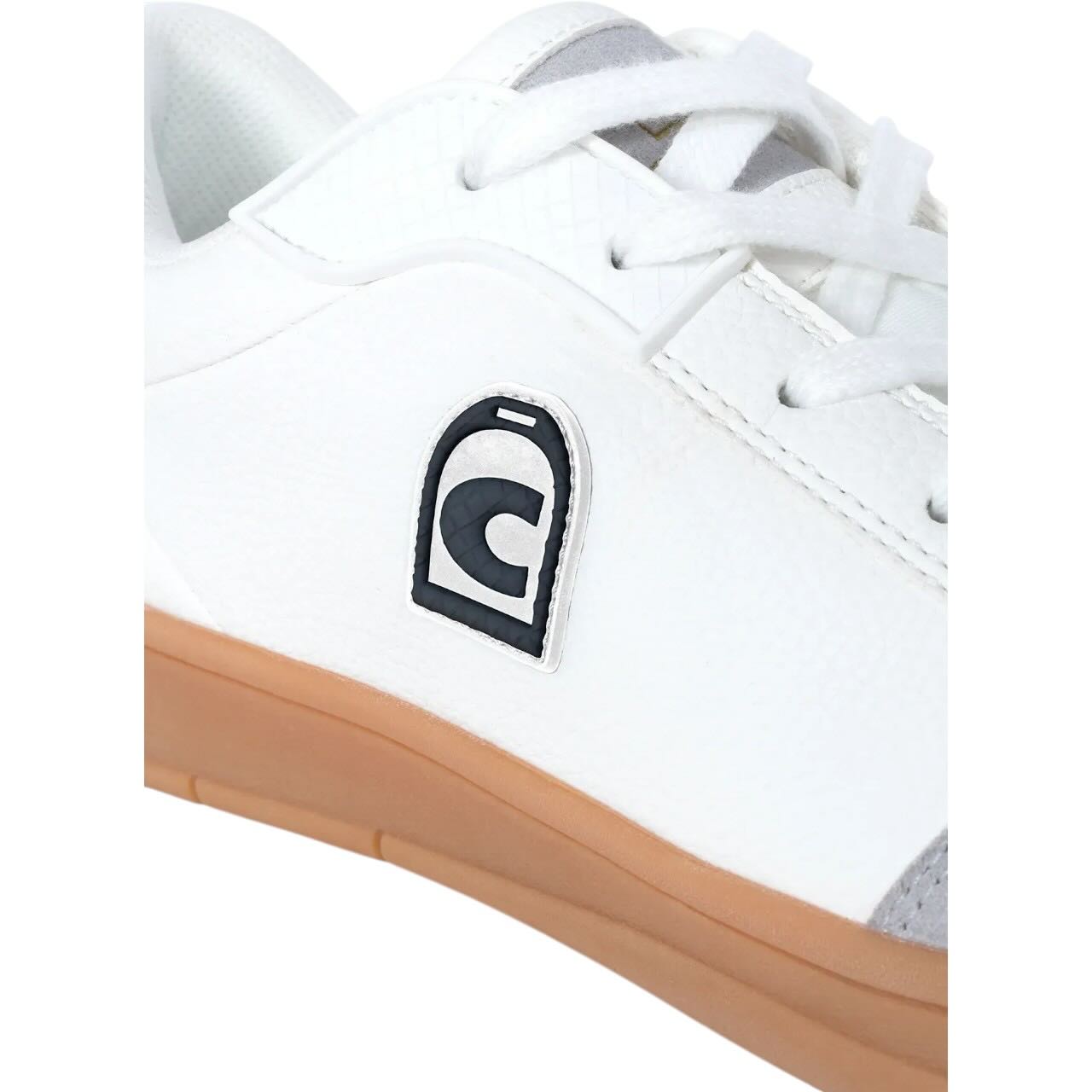 Schuhe Damen CAVALBEEJA FS 2026 Sneaker