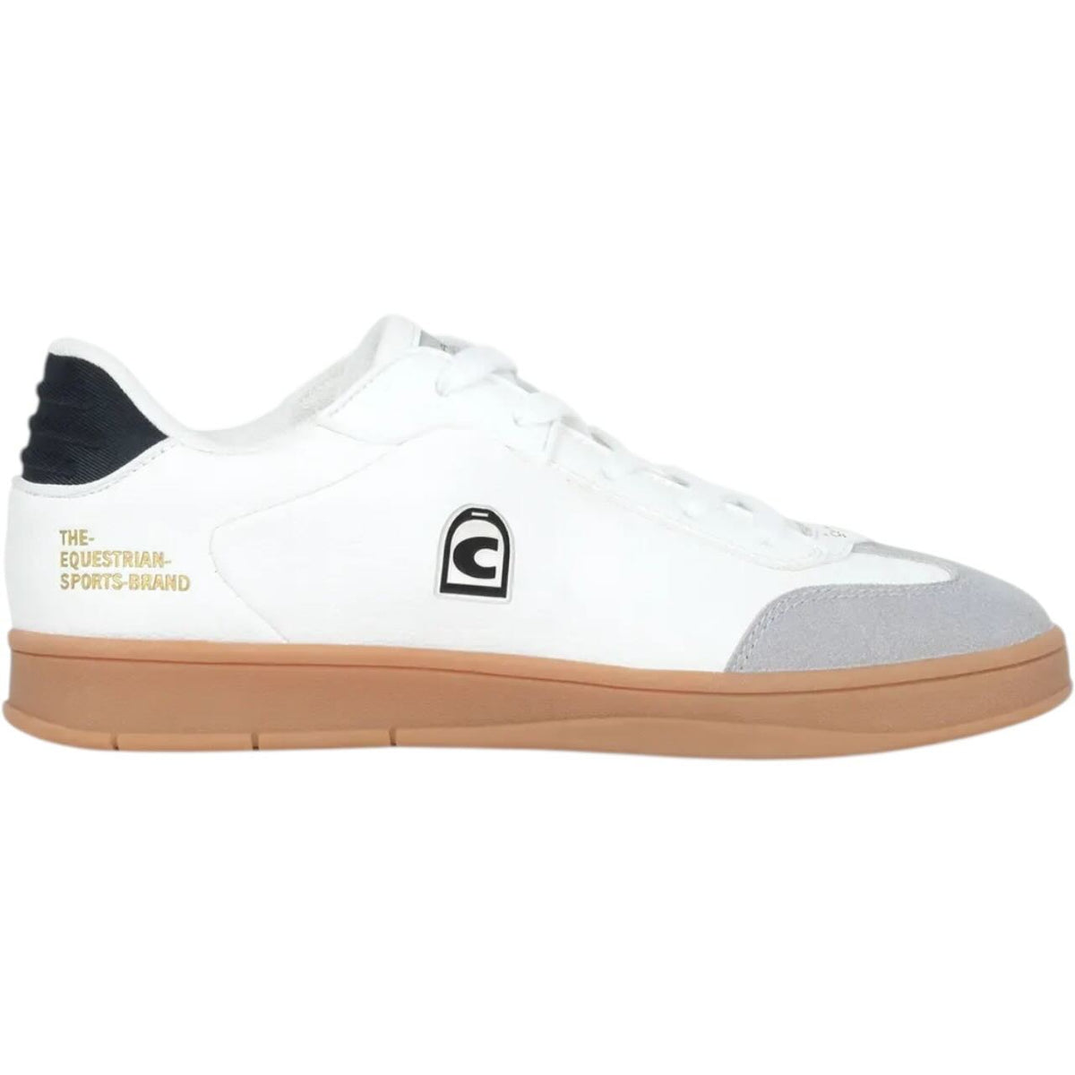 Schuhe Damen CAVALBEEJA FS 2026 Sneaker