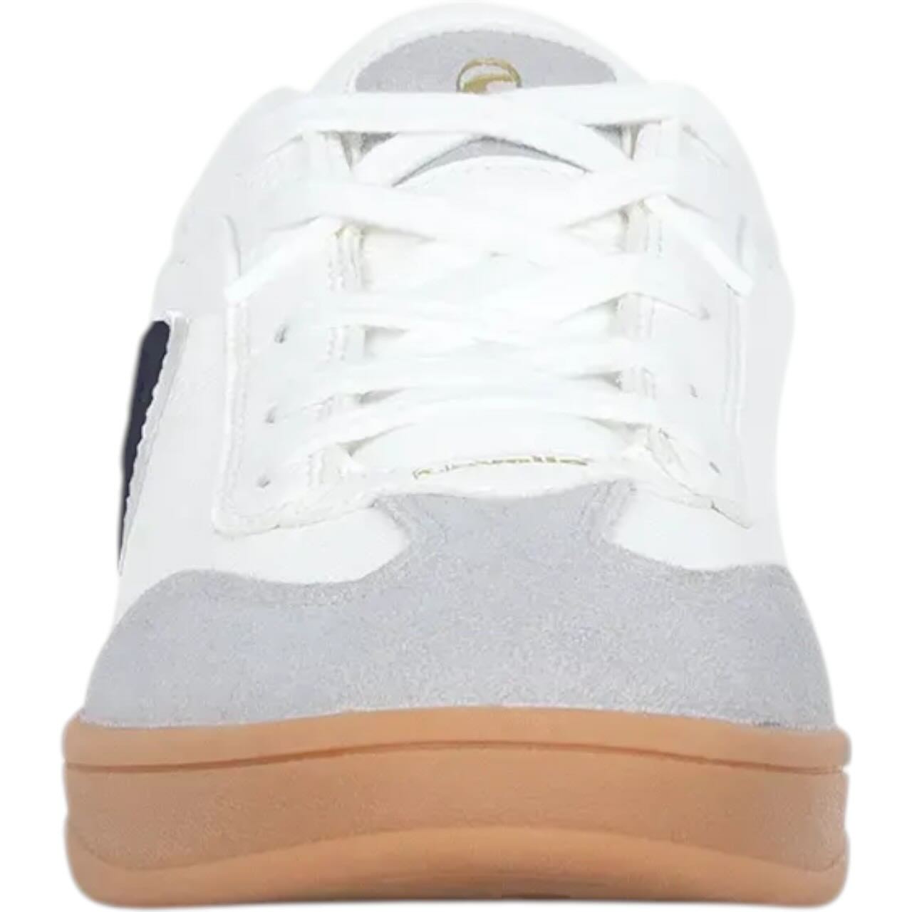 Schuhe Damen CAVALBEEJA FS 2026 Sneaker