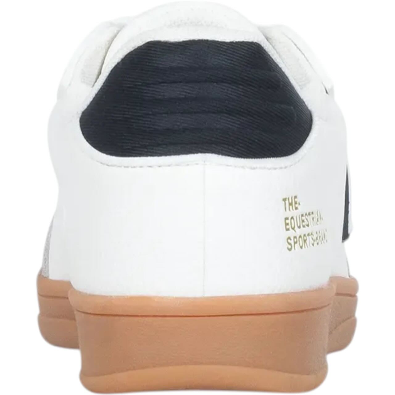 Schuhe Damen CAVALBEEJA FS 2026 Sneaker