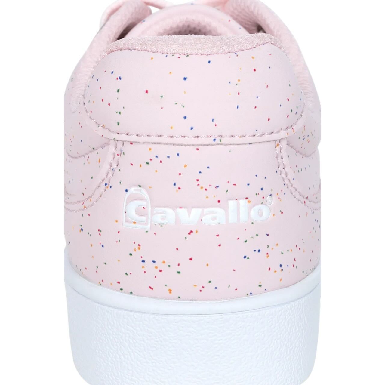Schuhe Damen CAVALBRENLEE FS 2026 Sneaker