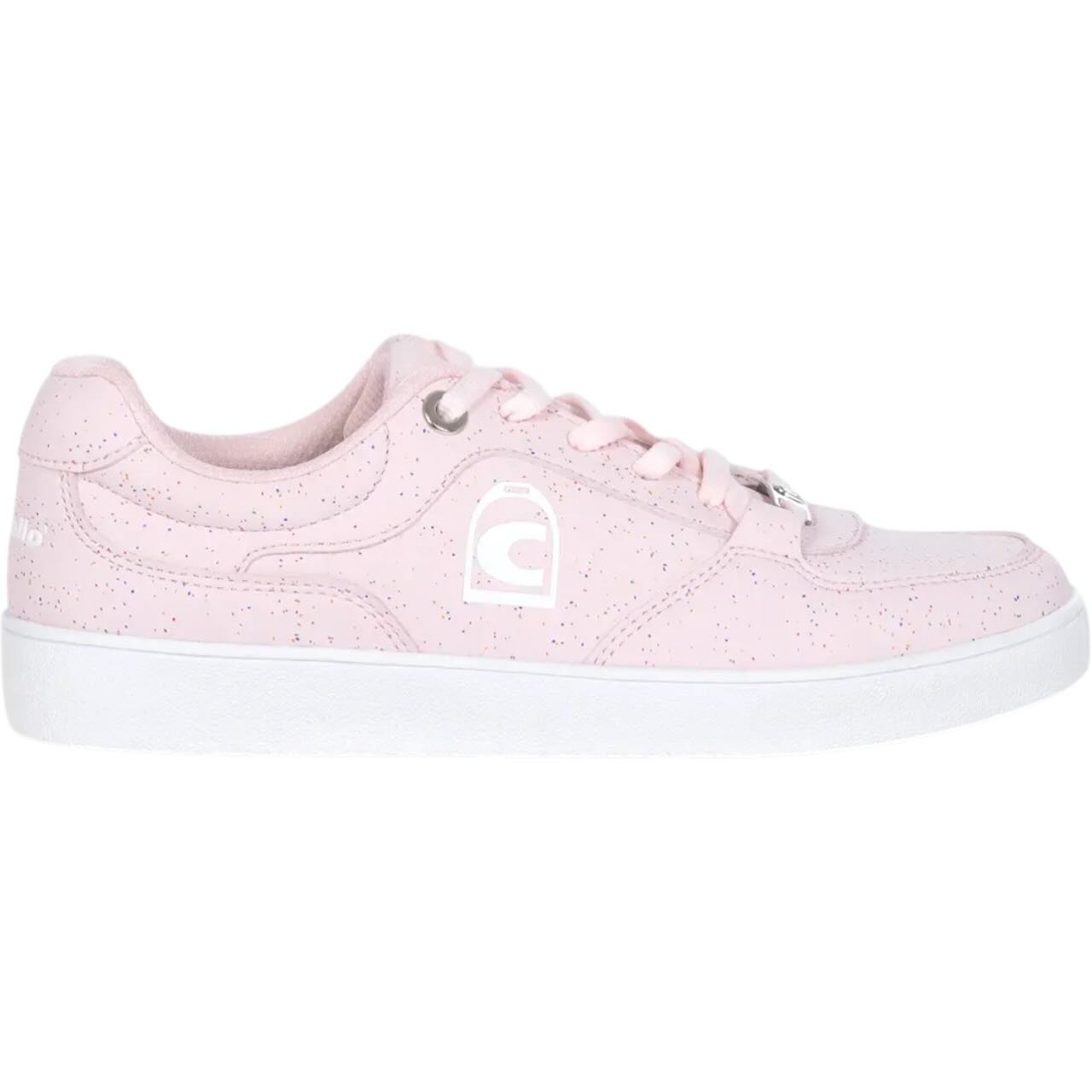 Schuhe Damen CAVALBRENLEE FS 2026 Sneaker