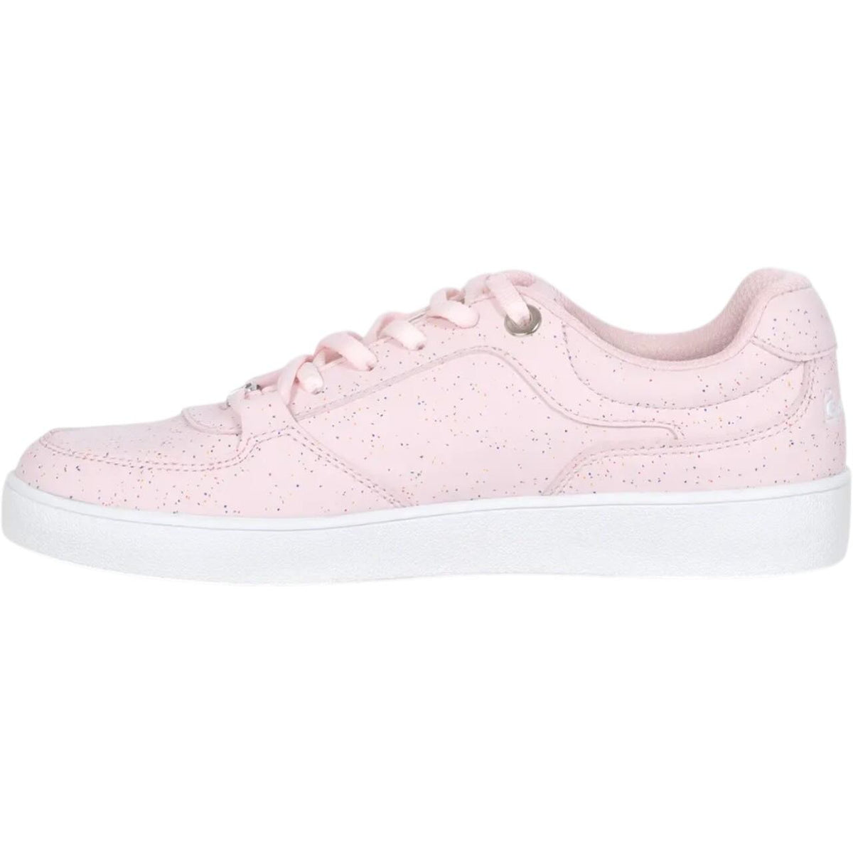 Schuhe Damen CAVALBRENLEE FS 2026 Sneaker