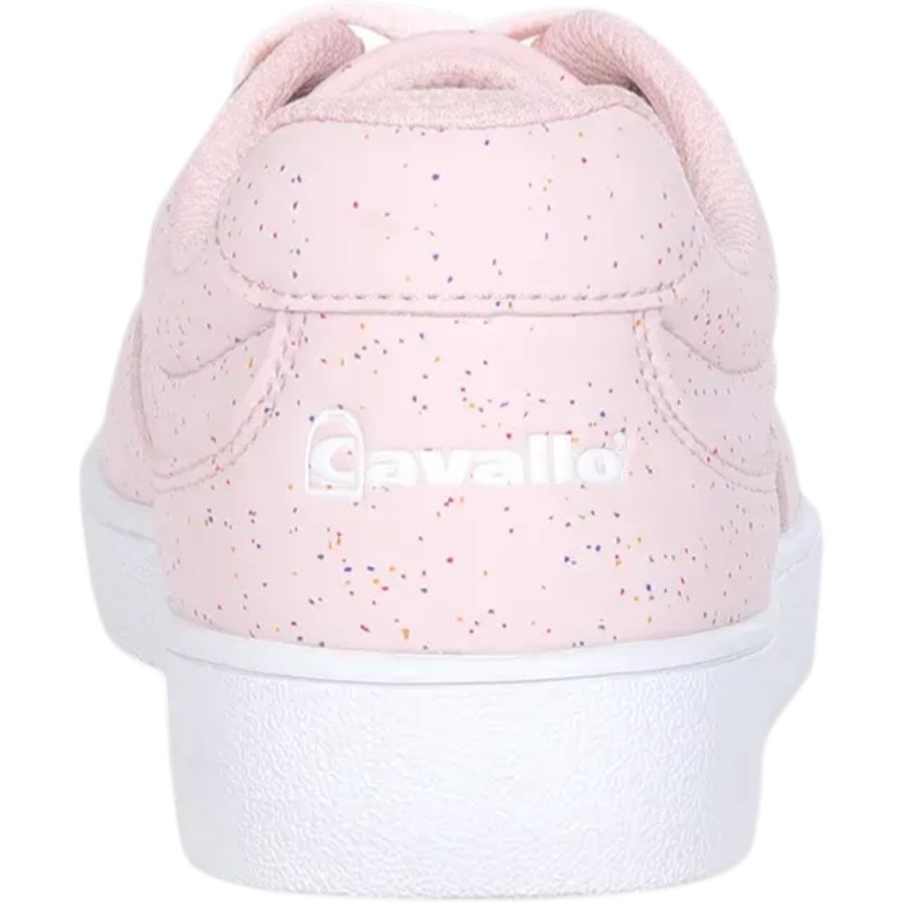 Schuhe Damen CAVALBRENLEE FS 2026 Sneaker