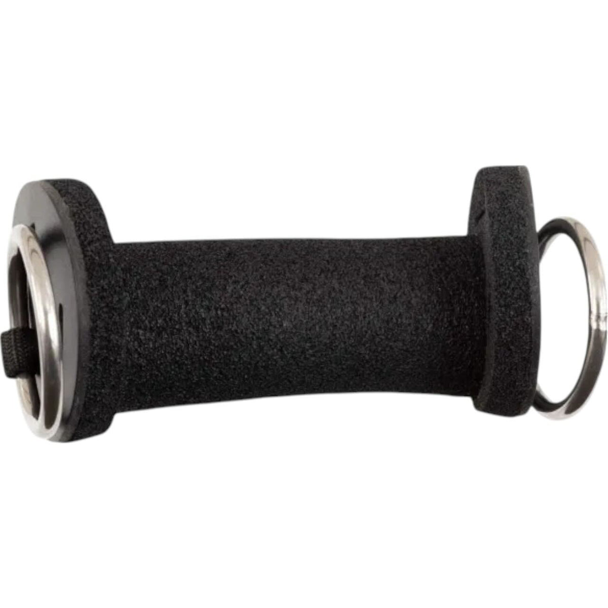 Schwammgebiss Sponge Bit