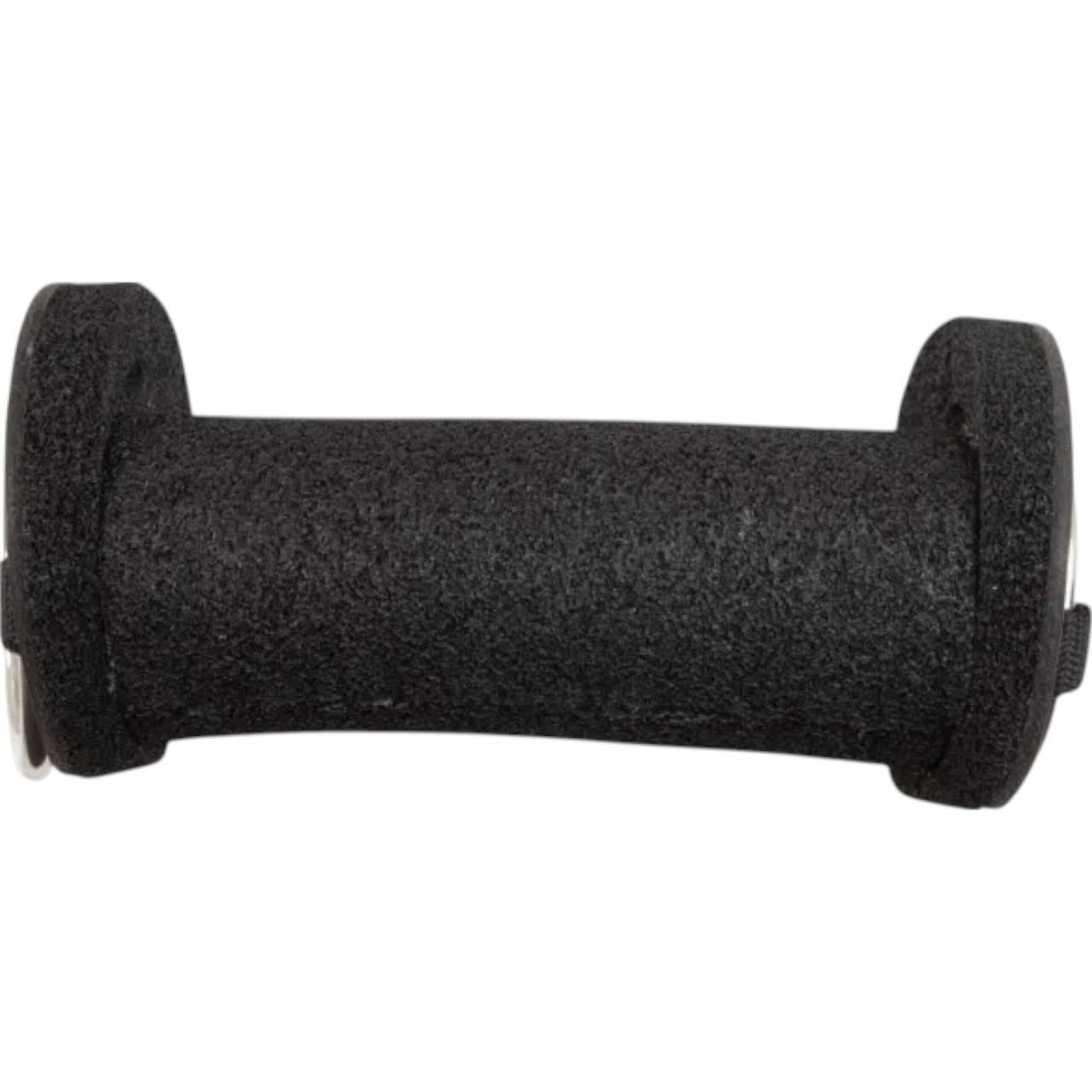 Schwammgebiss Sponge Bit