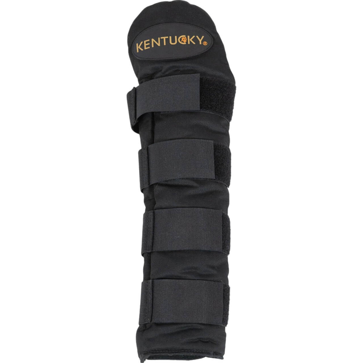 Schweifschoner Pro Schweifschutz