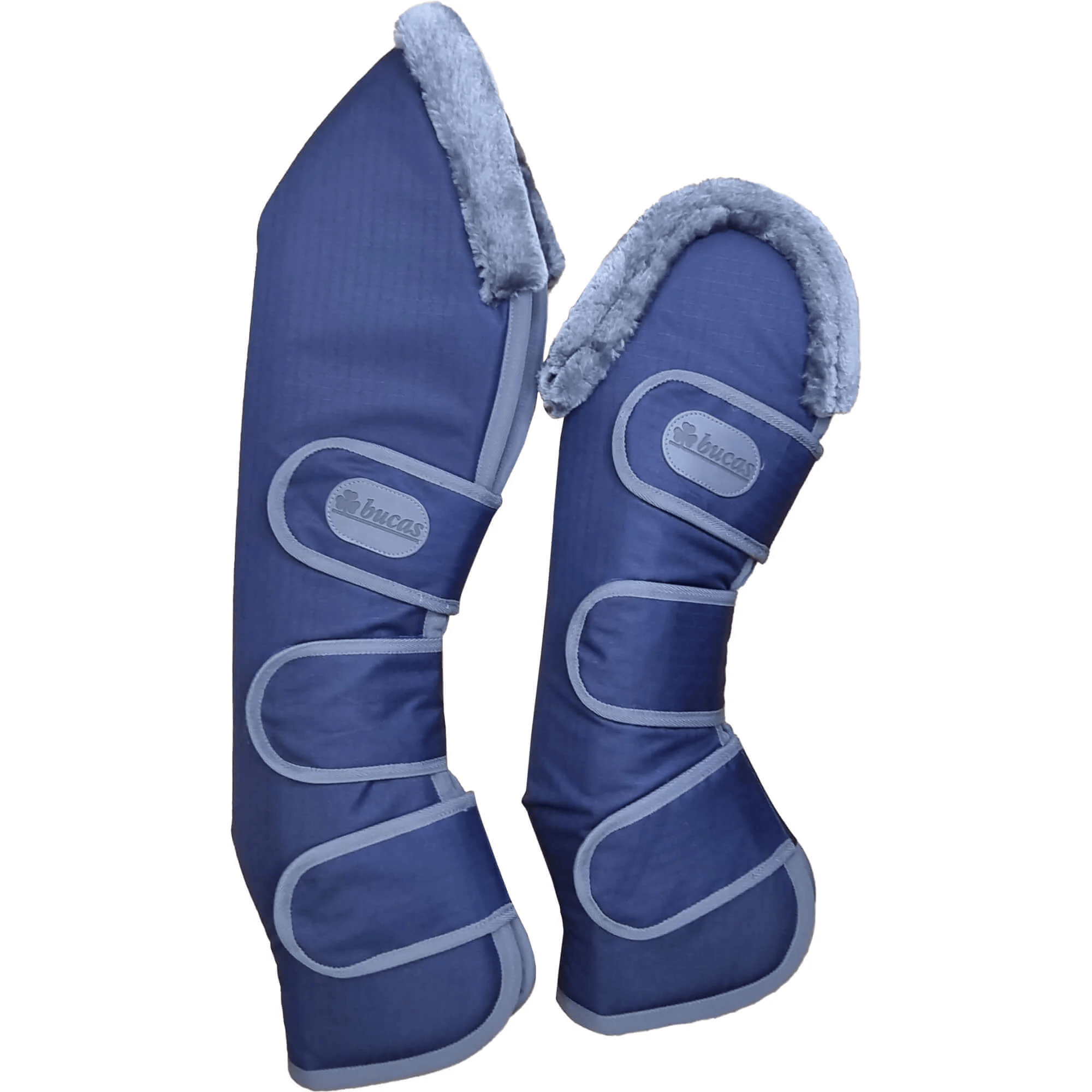 Transportgamaschen Show Line Boots
