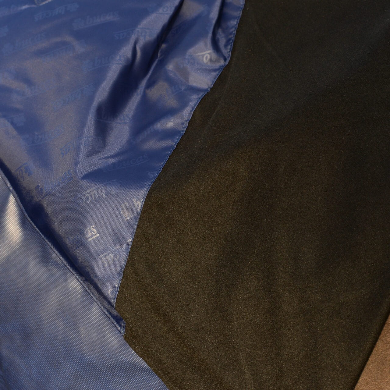 Outdoordecke 300g Smartex Turnout Extra Weidedecke
