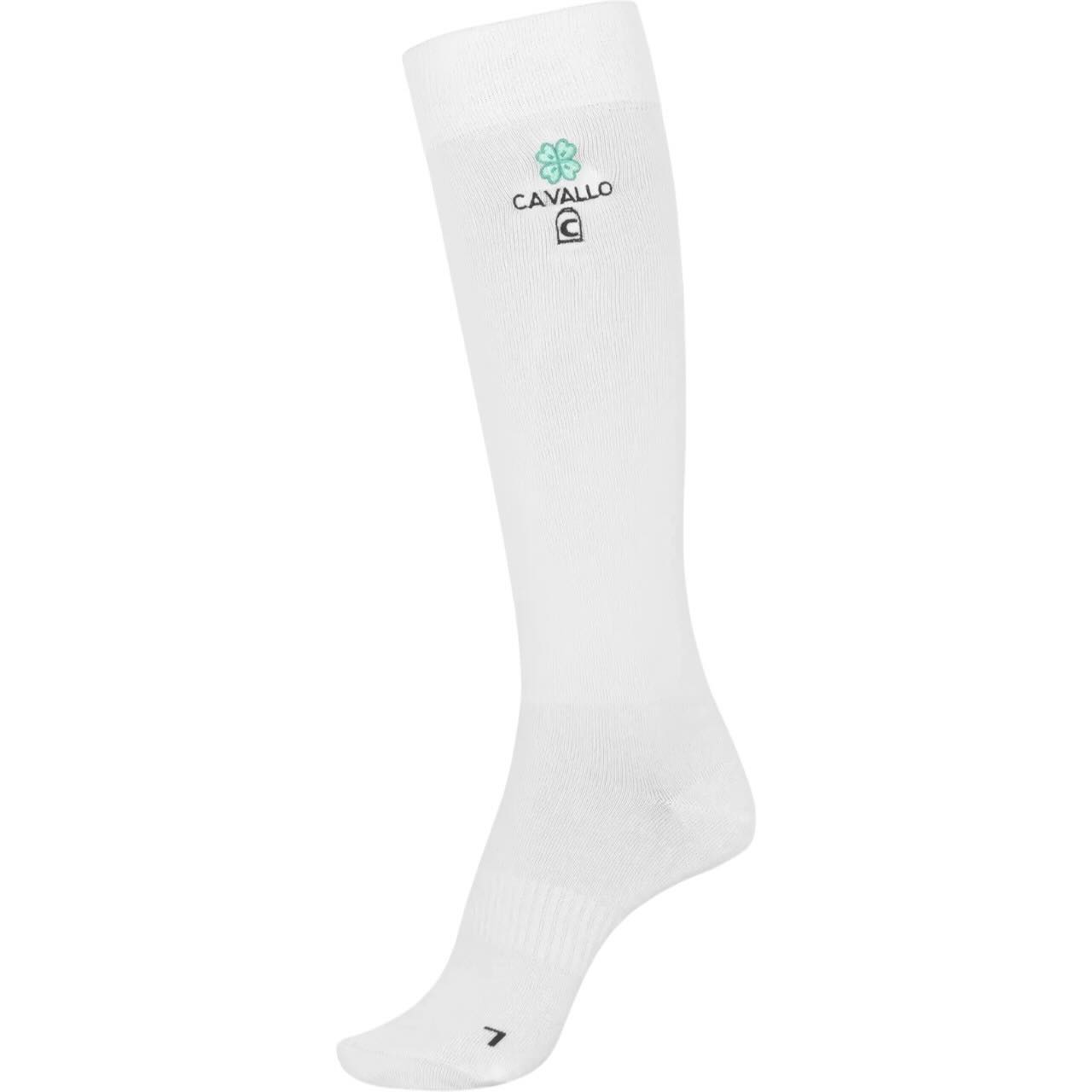 Socken CAVALSONJA FS 2026 Funktionsstrumpf