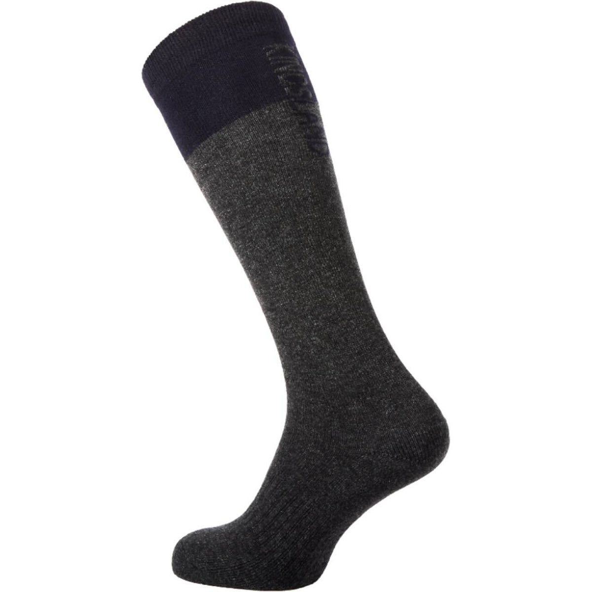 Socken KLMargit HW 2025 Kniestrümpfe