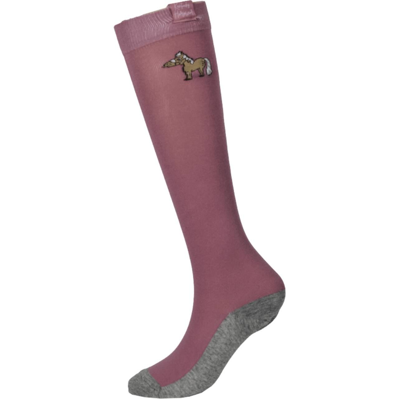 Socken Sammy