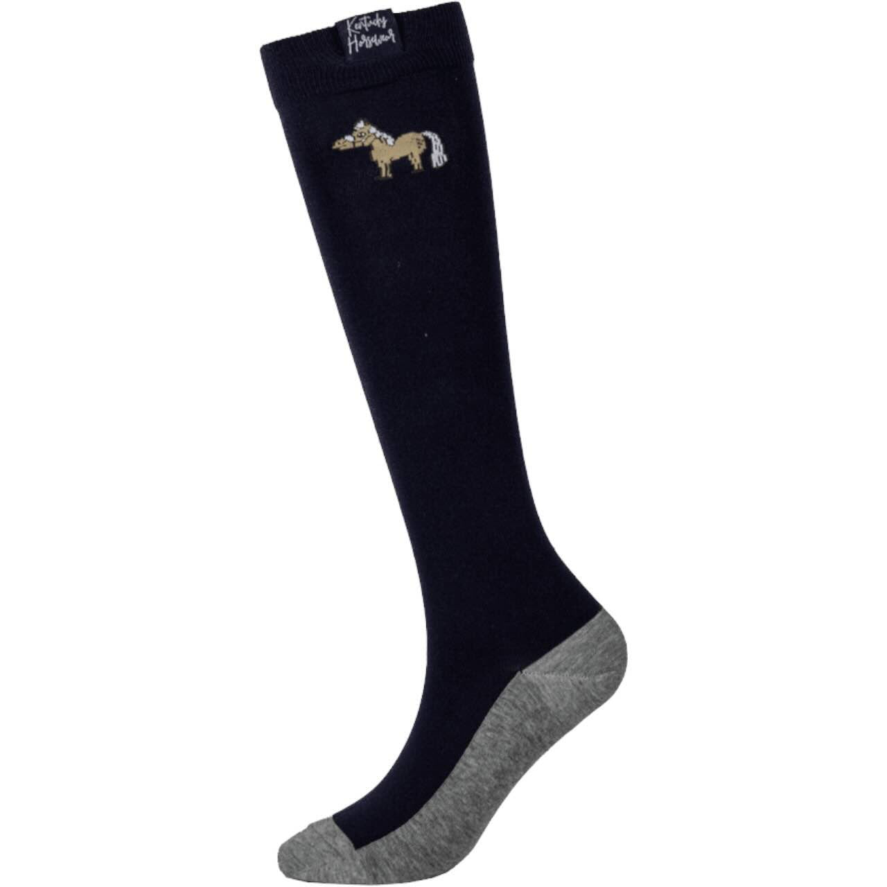 Socken Sammy