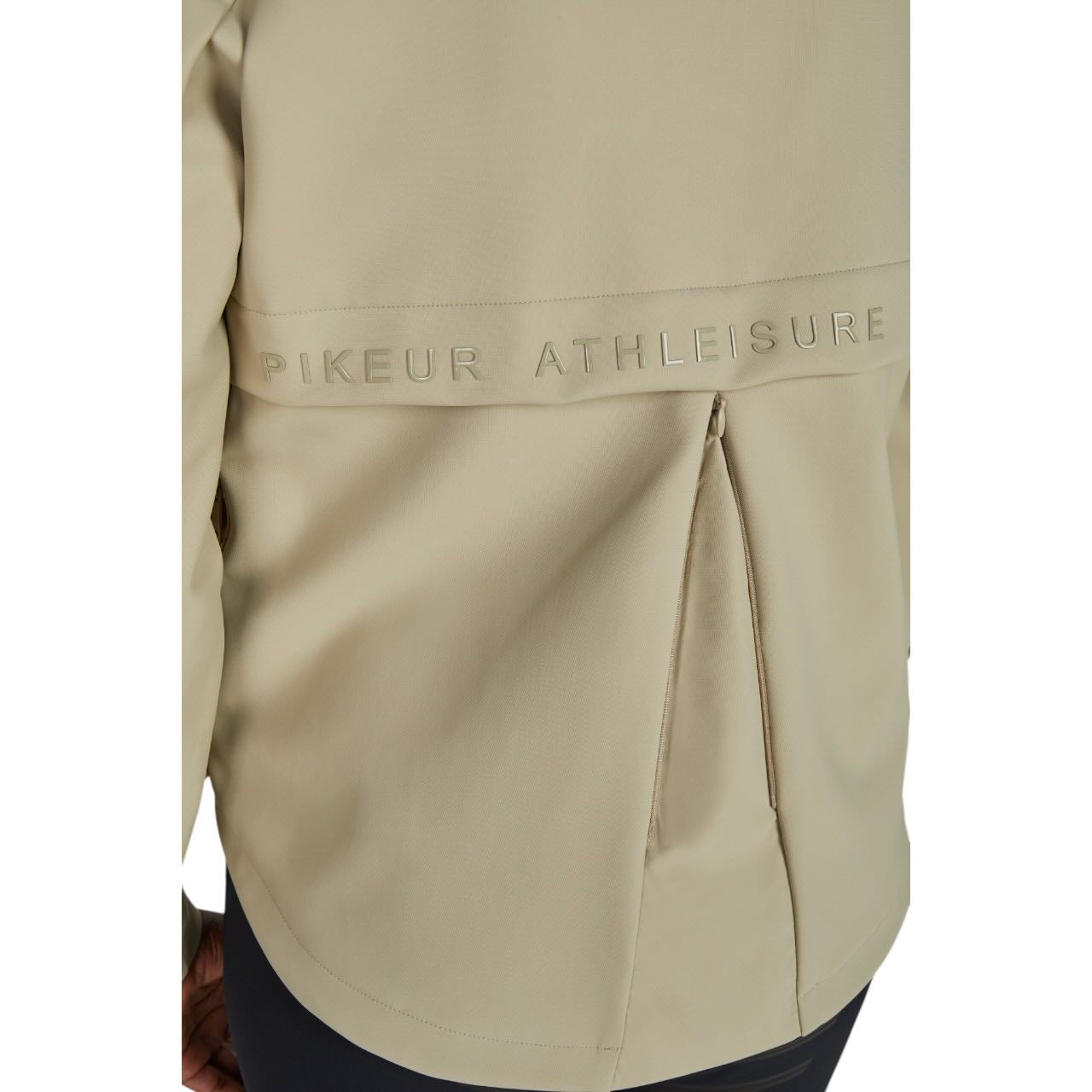 Softshelljacke Damen Athleisure FS 2026 Jacke