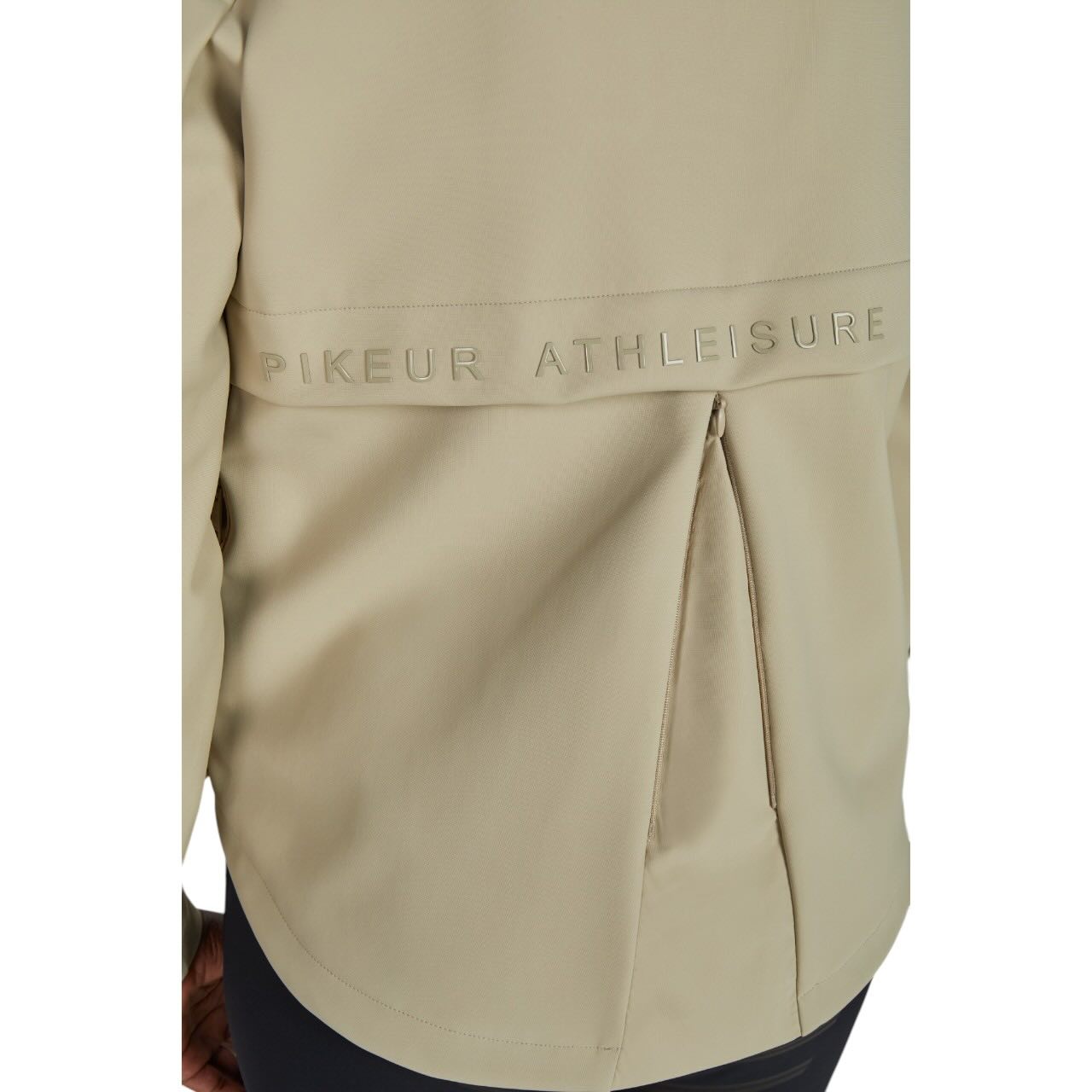 Softshelljacke Damen Athleisure FS 2026 Jacke