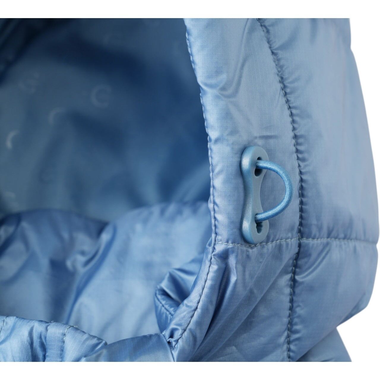 Softshelljacke Damen FS 2026 Combijacke