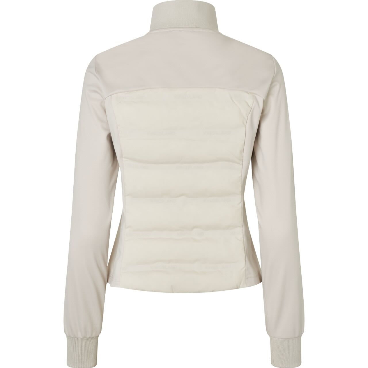 Softshelljacke Damen KLLucky FS 2026 Hyprid Jacke