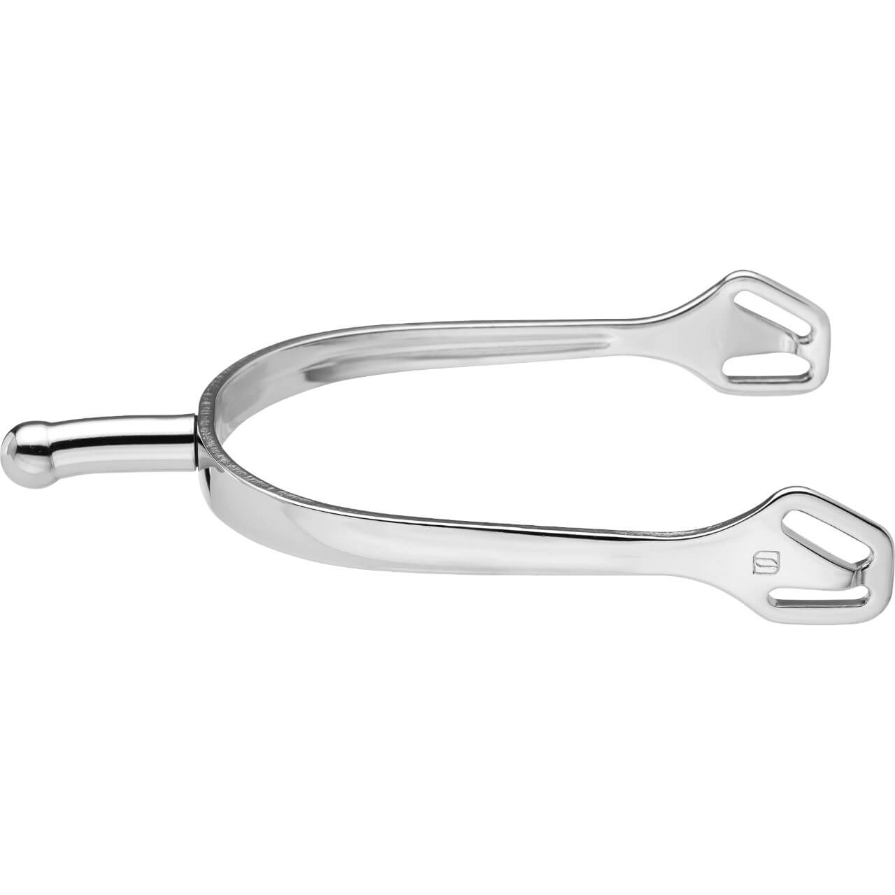 Sporen Ultra Fit 30 MM KUGEL