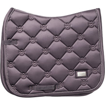 Dark Violet