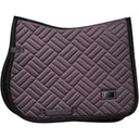 Dark Violet