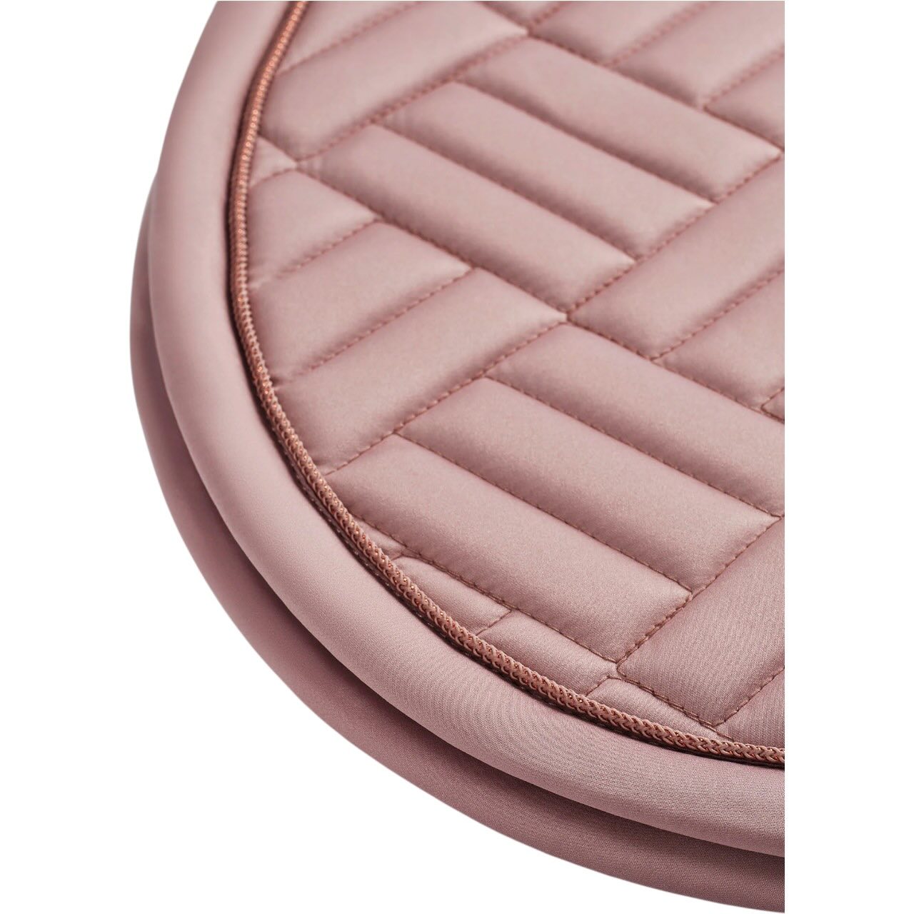 Springschabracke Modern Midsummer Blush Schabracke