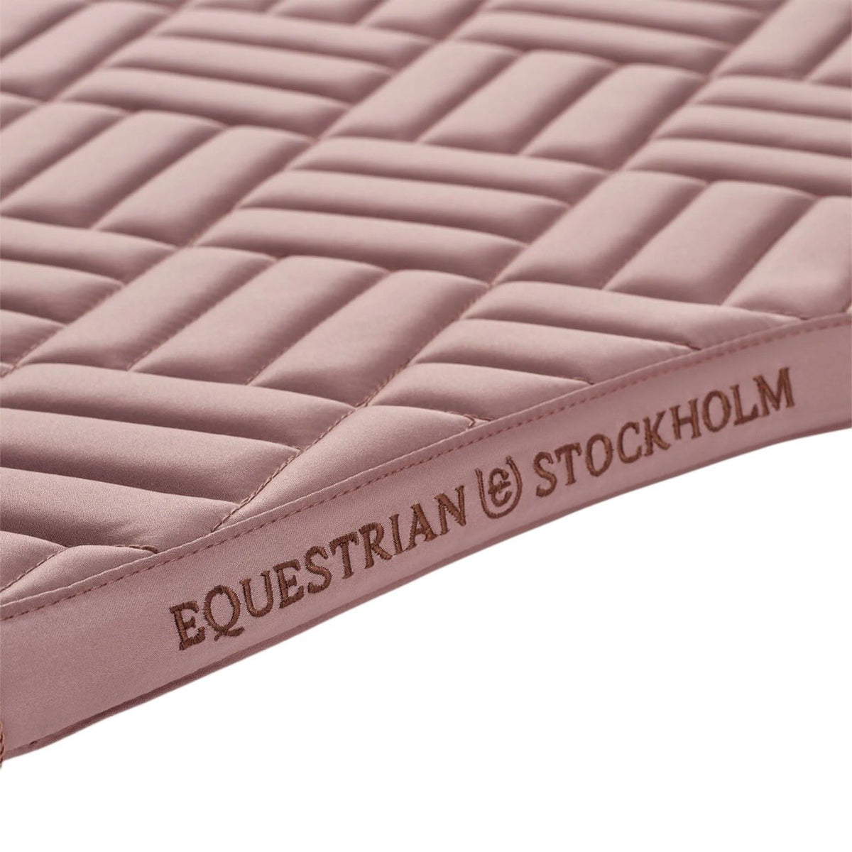 Springschabracke Modern Midsummer Blush Schabracke