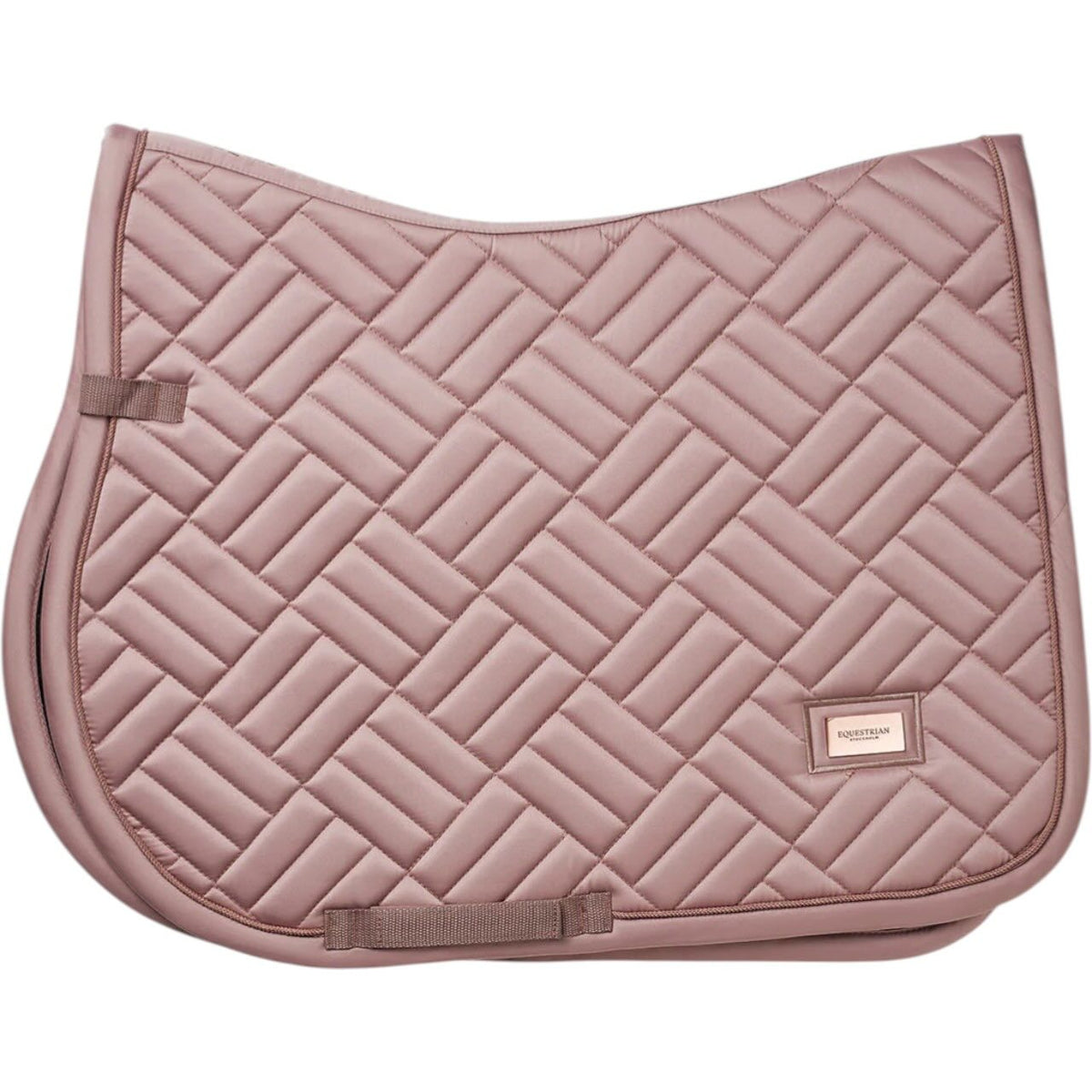 Springschabracke Modern Midsummer Blush Schabracke