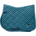 Tealblue
