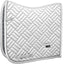 Modern White Perfection Silver