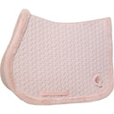 Alte Rose