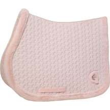 Alte Rose