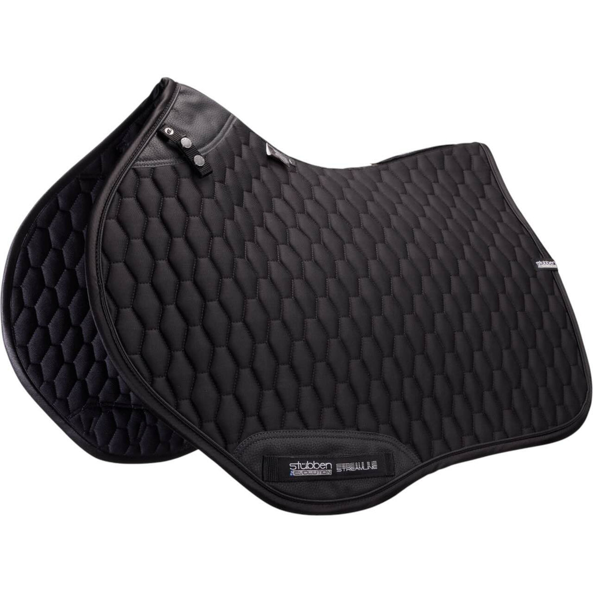 Springschabracke Streamline GEN2 Schabracke