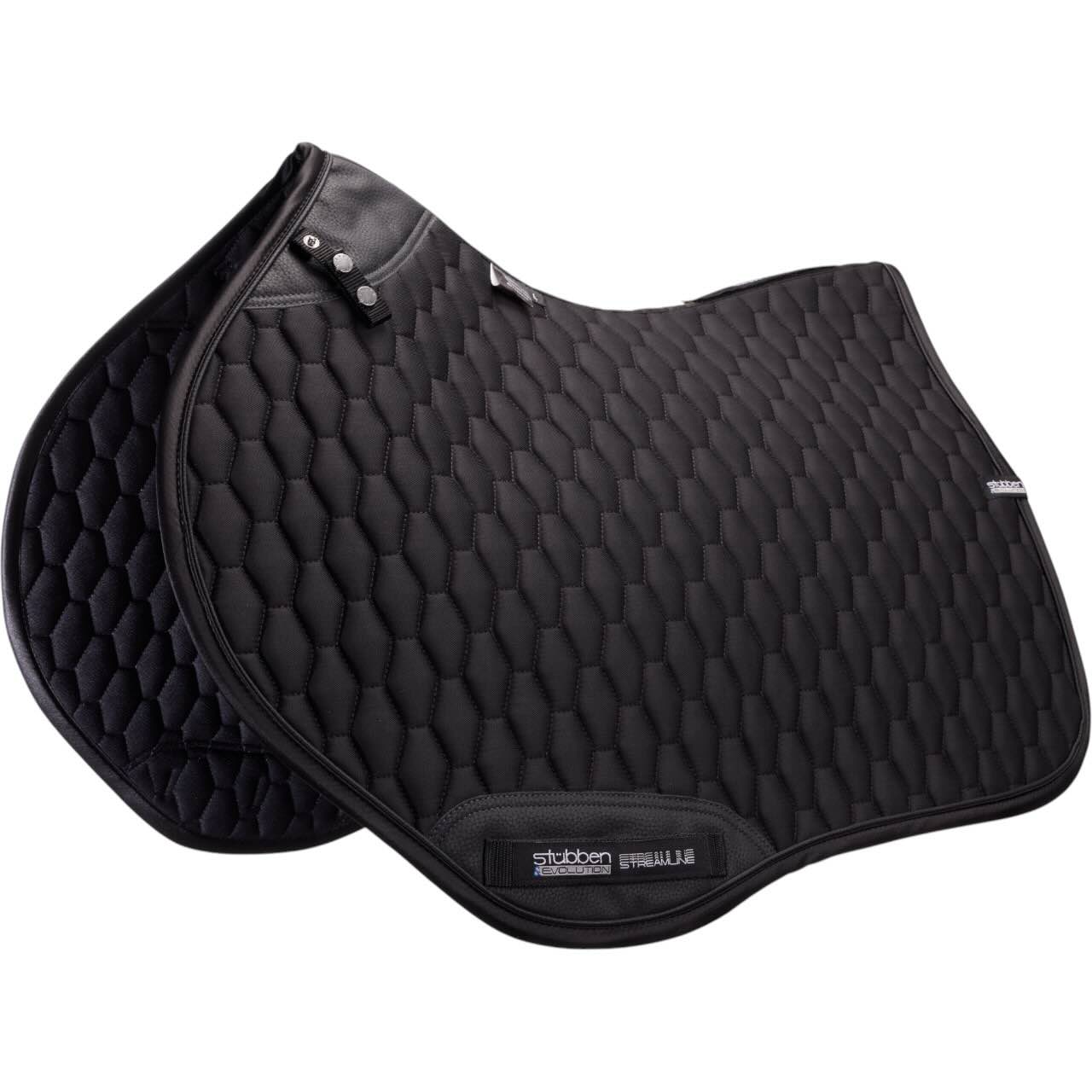 Springschabracke Streamline GEN2 Schabracke