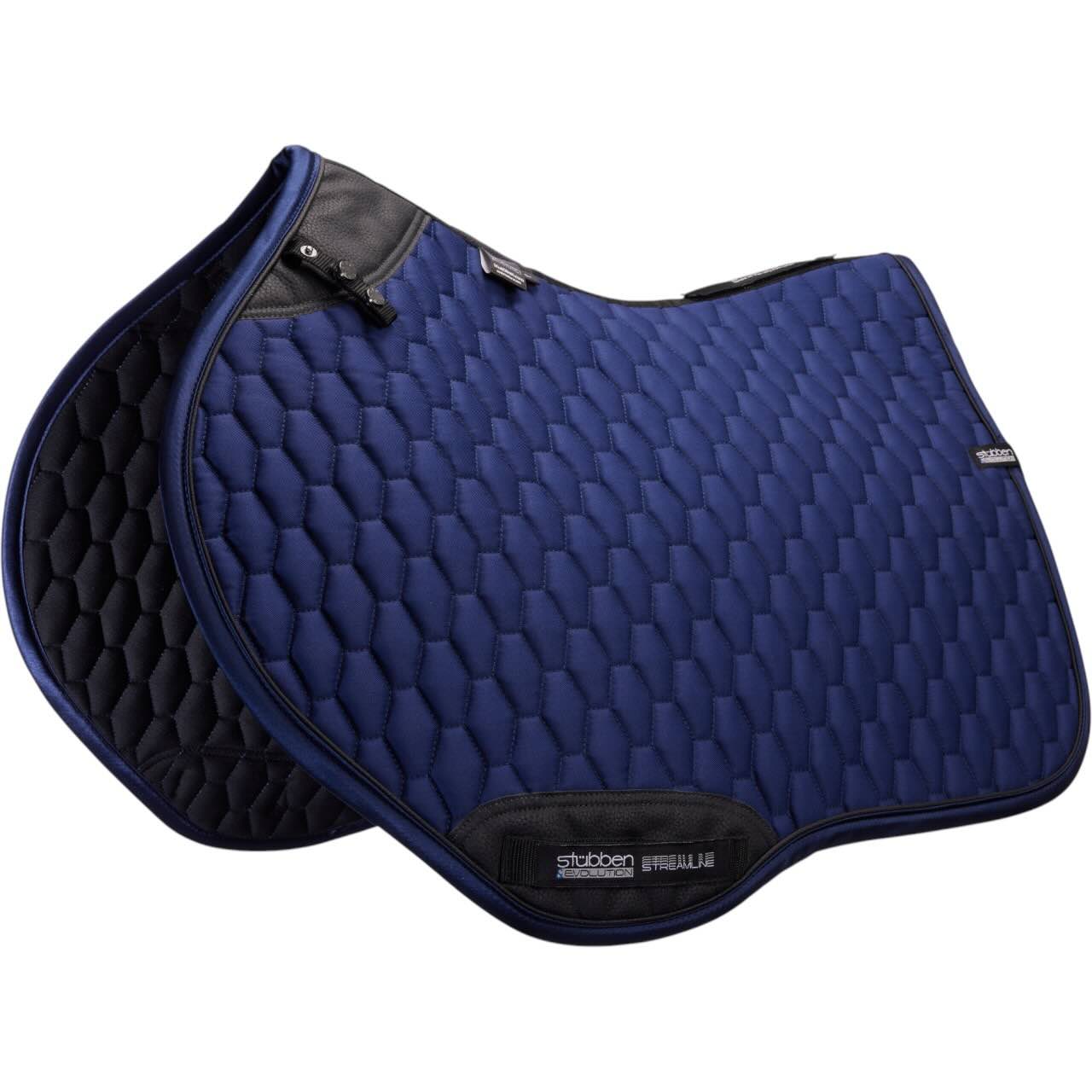Springschabracke Streamline GEN2 Schabracke