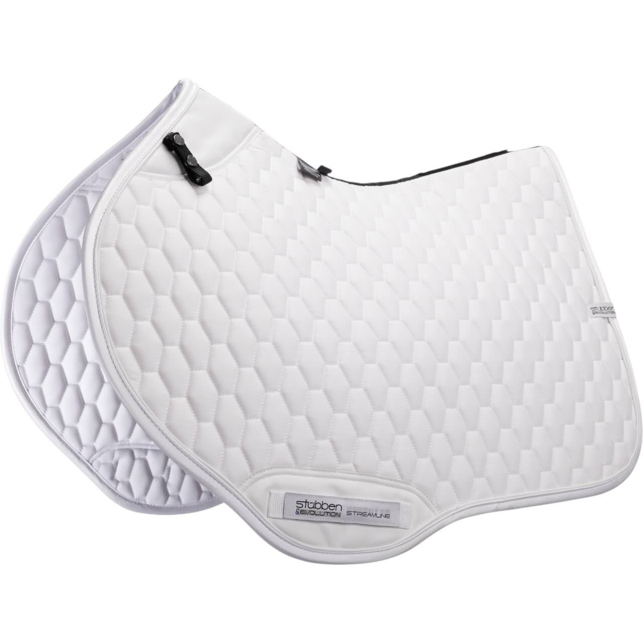 Springschabracke Streamline GEN2 Schabracke