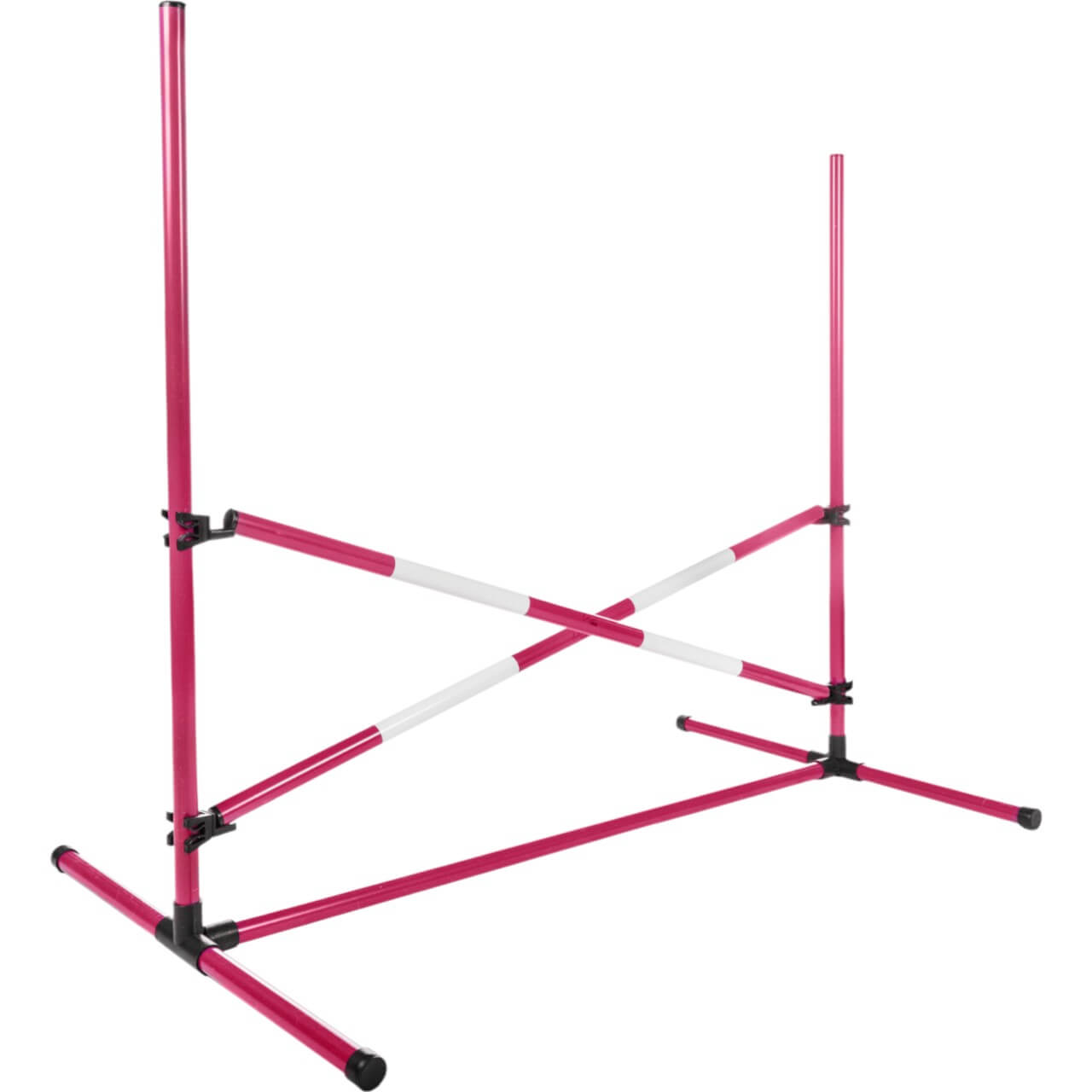 Sprung-Set Hobby Horsing