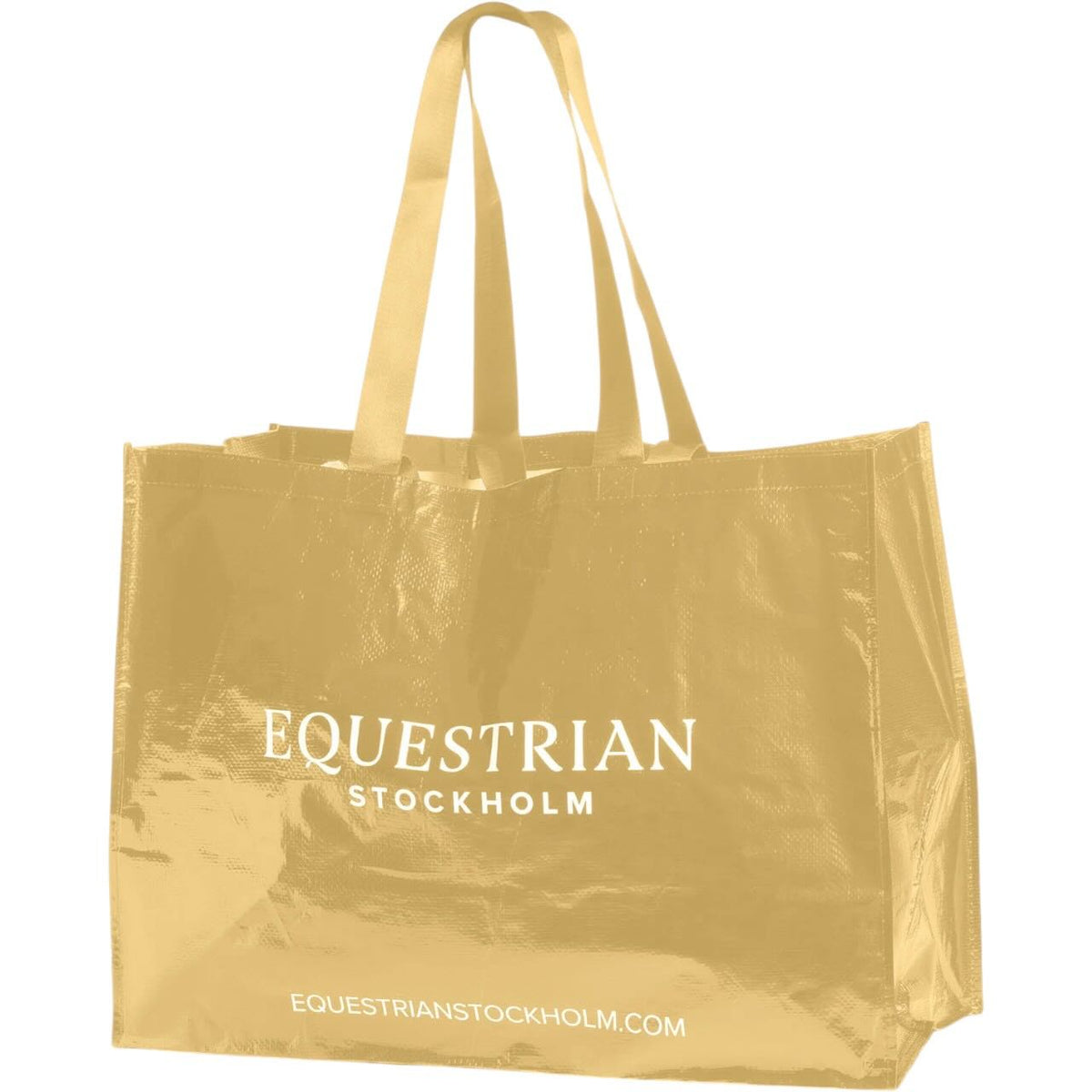 Tragetasche Midsummer Glow Stable Bag