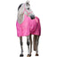 Aurora Pink