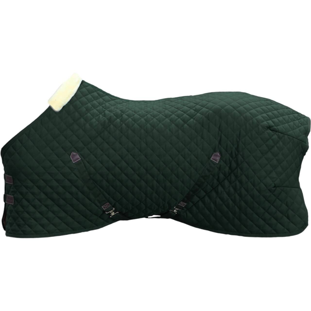Stalldecke 400g Stable Rug Pferdedecke