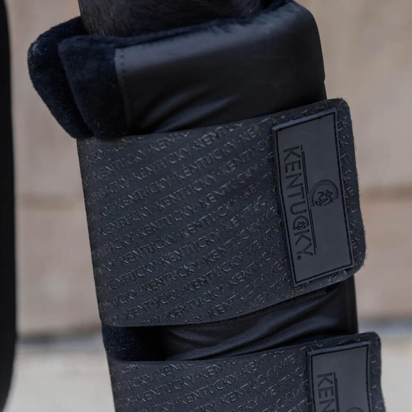 Stallgamaschen PROtect Classic (Vorne) Gamaschen