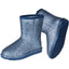 Lucky/Tiefblau