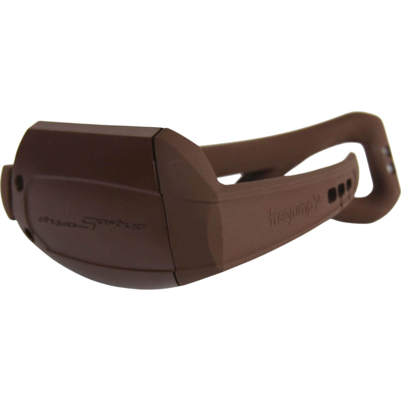 Steigbügel Soft´Up Pro Plus