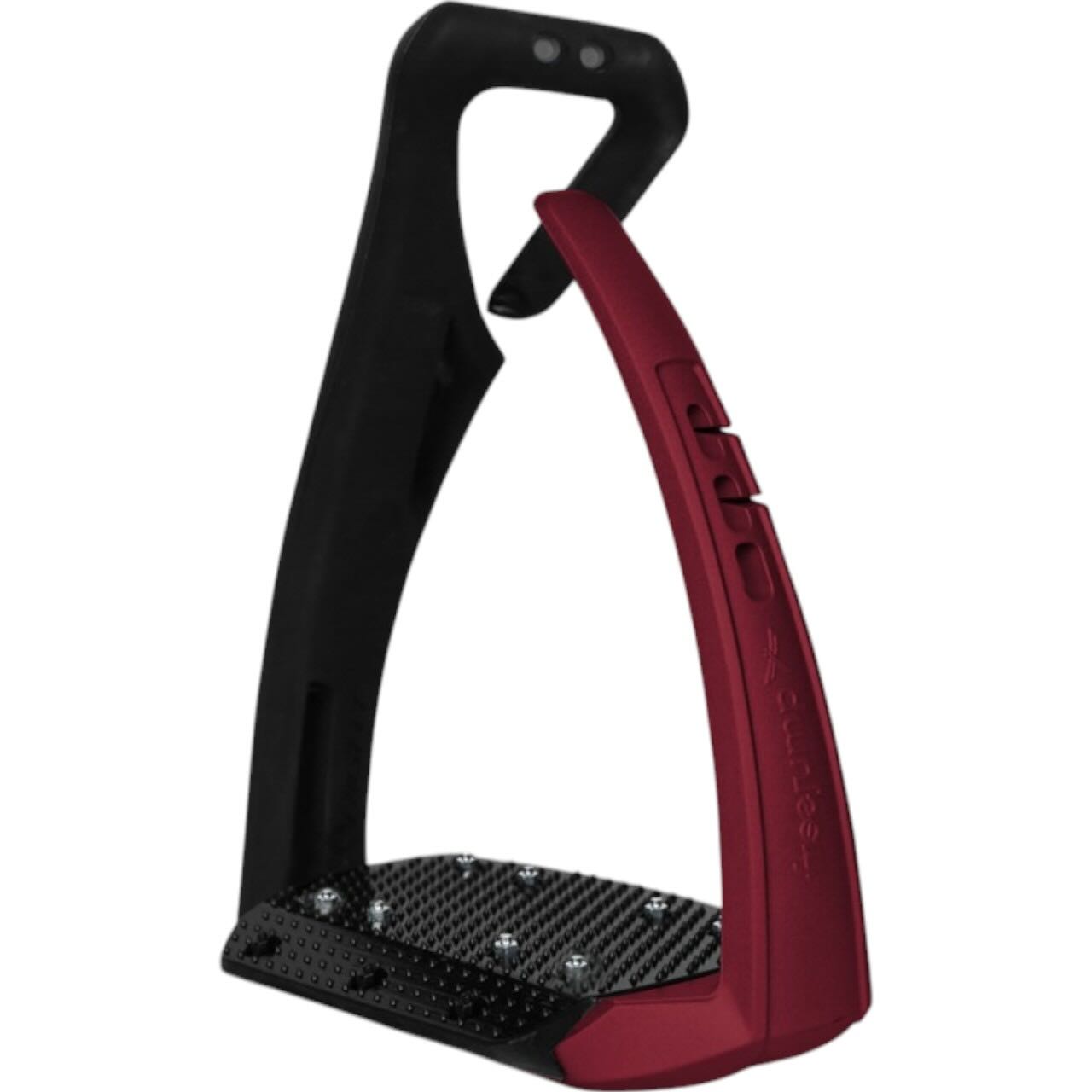 Steigbügel Soft´Up Pro Plus