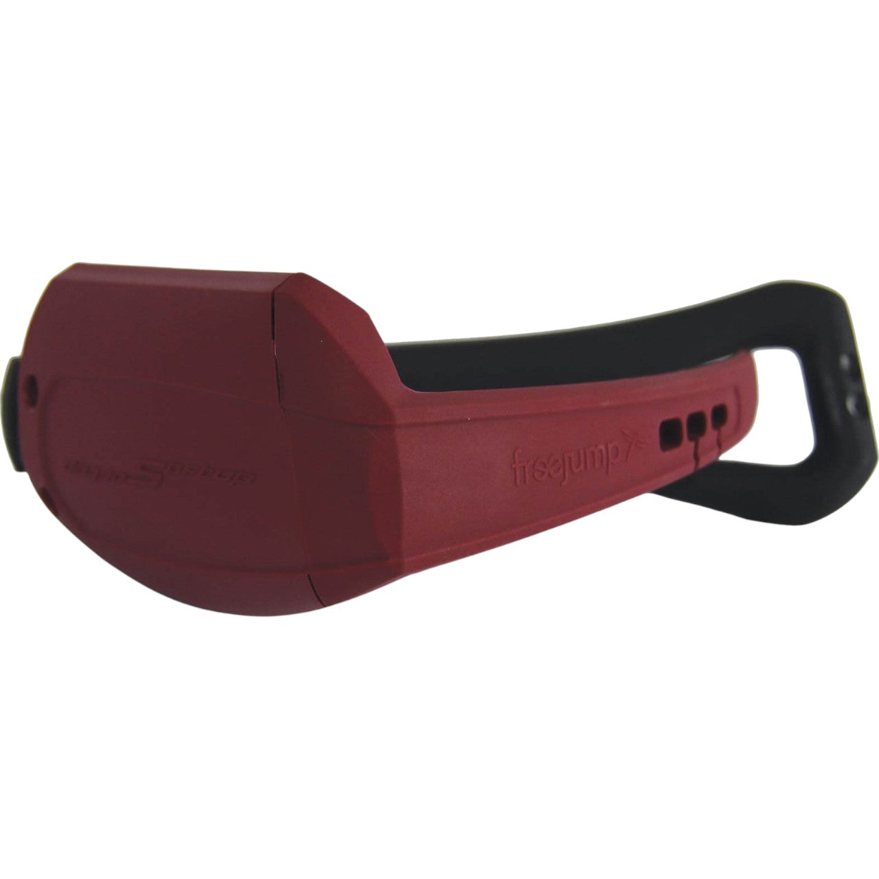 Steigbügel Soft´Up Pro Plus
