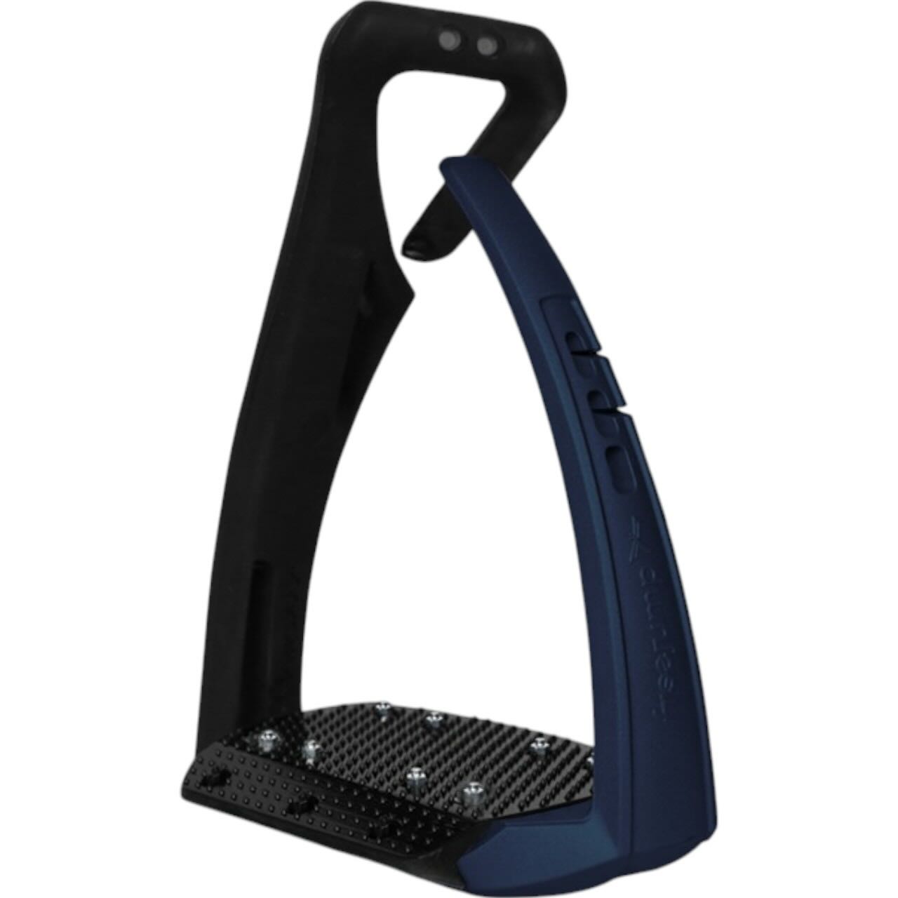 Steigbügel Soft´Up Pro Plus