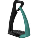Black/Green