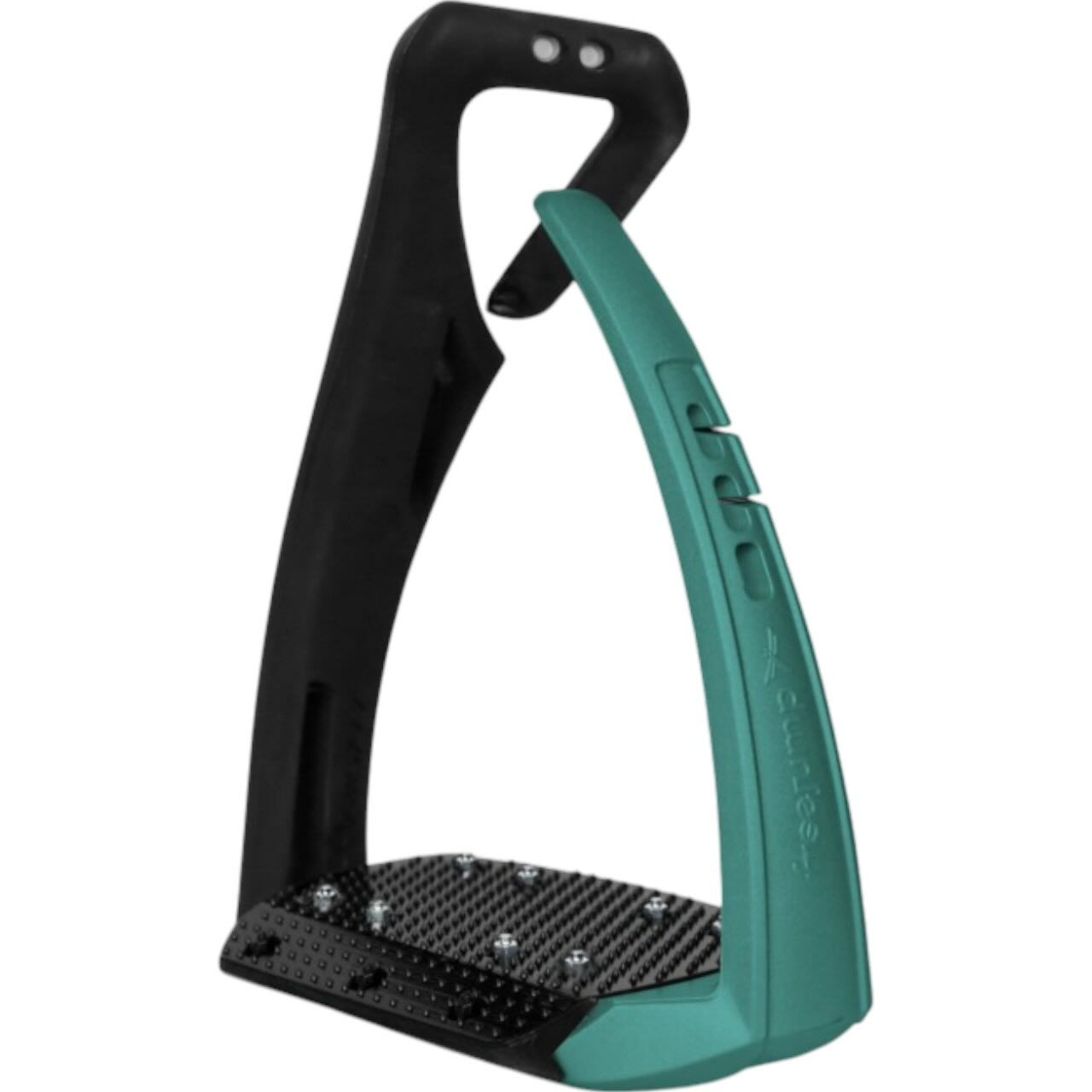 Steigbügel Soft´Up Pro Plus
