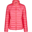 Raspberry Pink