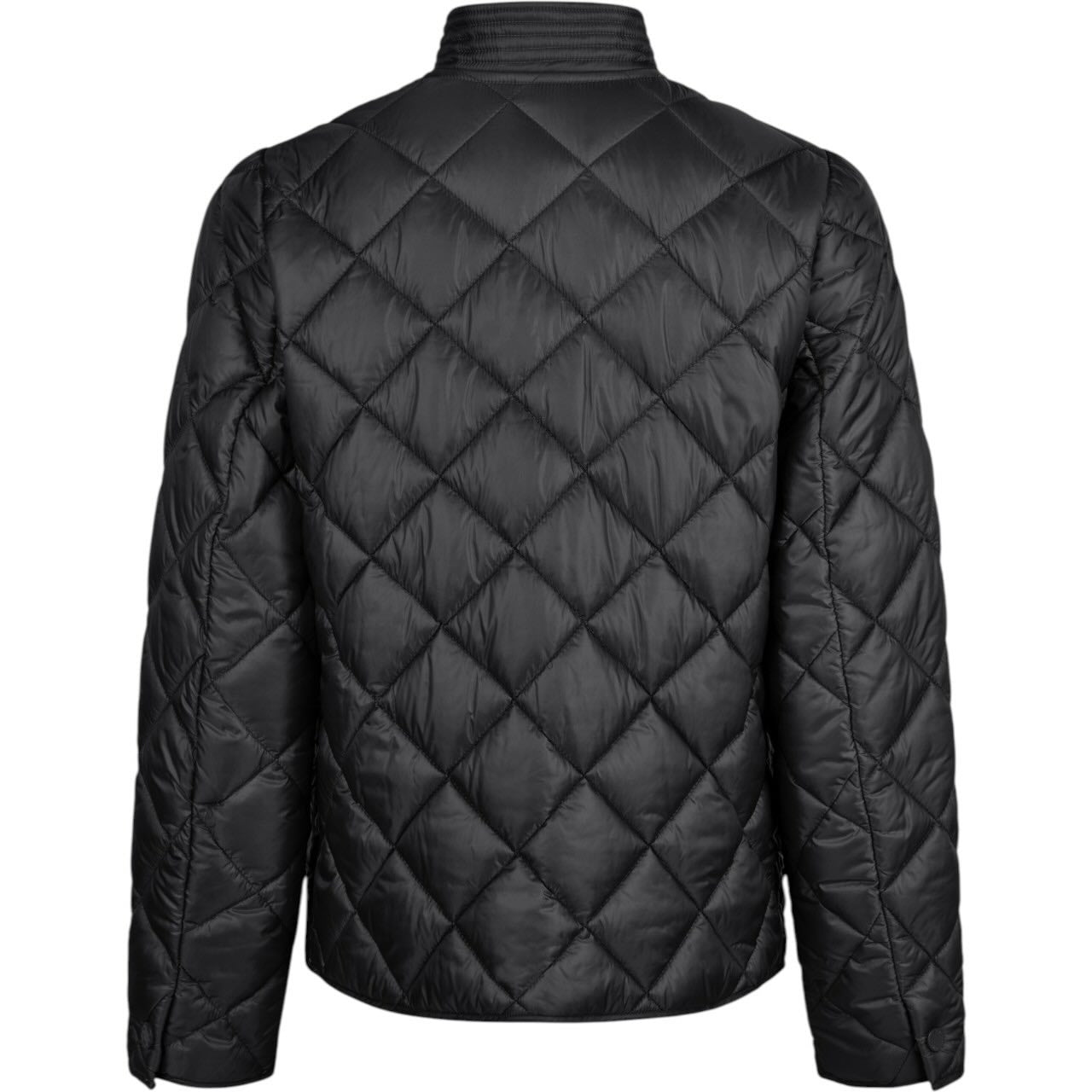 Steppjacke Damen Quilted Selection FS 2026 Jacke